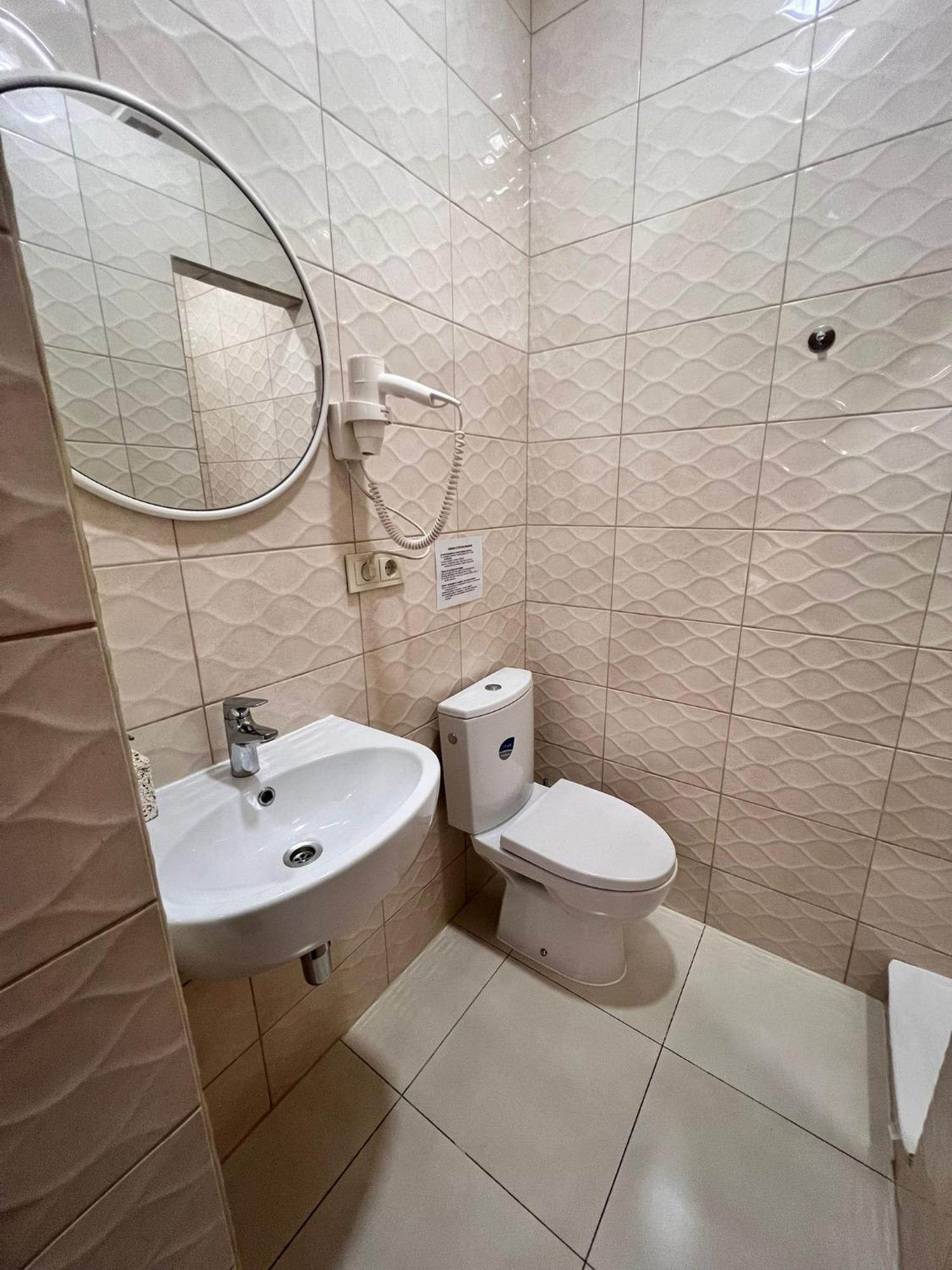 Apartamentai Klaipeda Inn Exterior foto